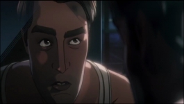 What If (Hindi)- Season 03 Episode 03